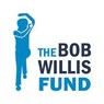 The Bob Willis Fund
